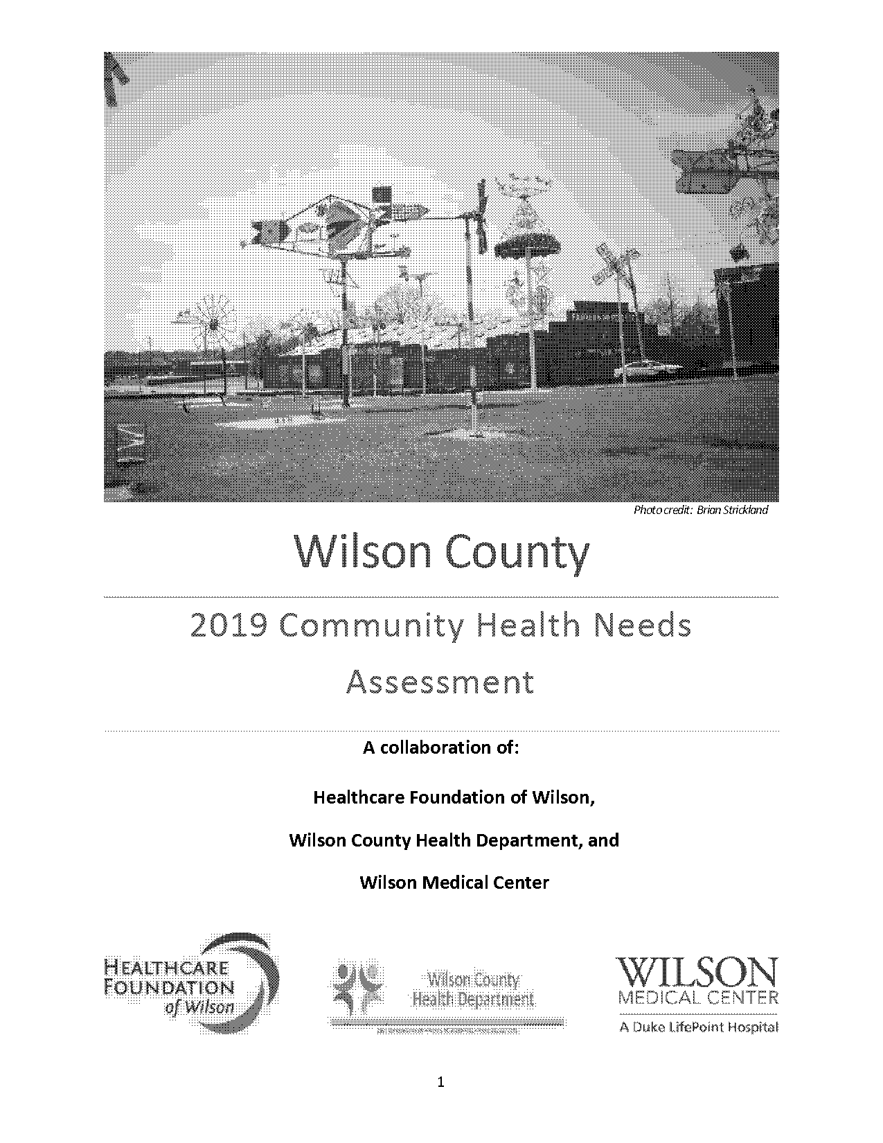 wilson county nc property tax