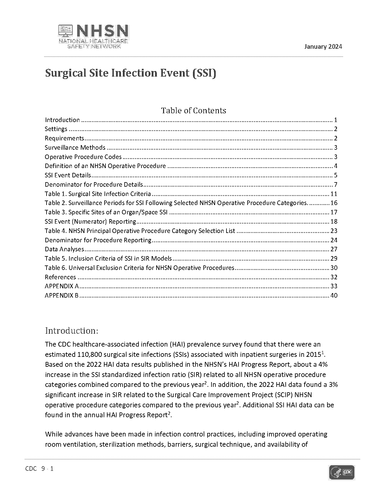 what is asa in medical terms