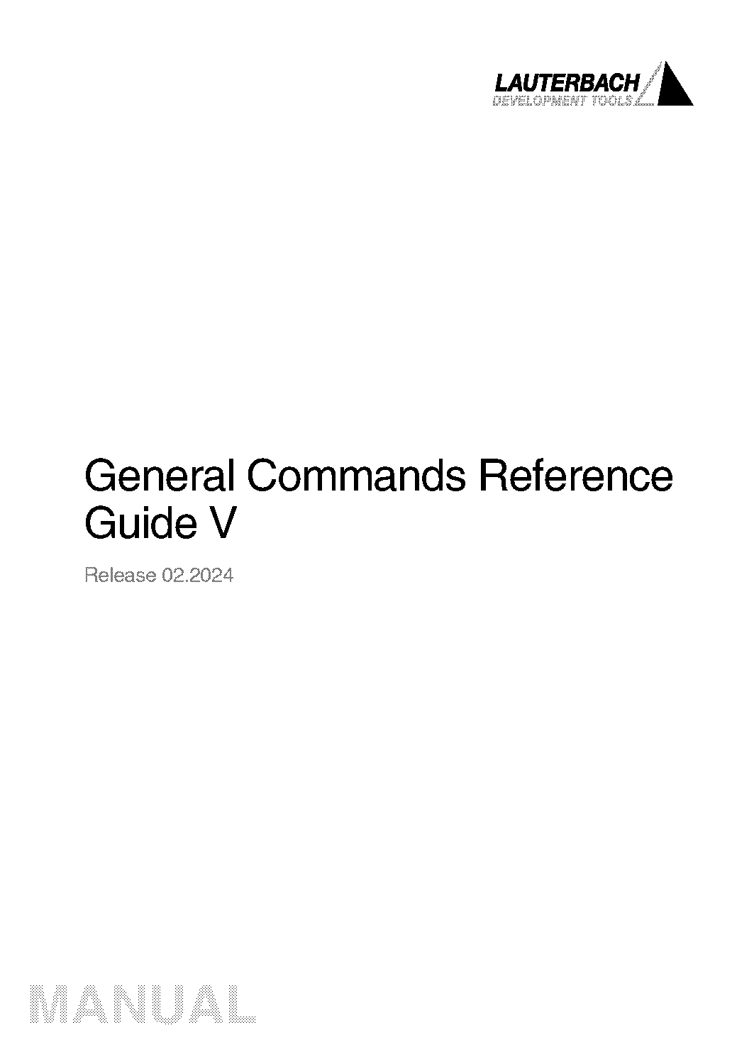 format for declaring data types