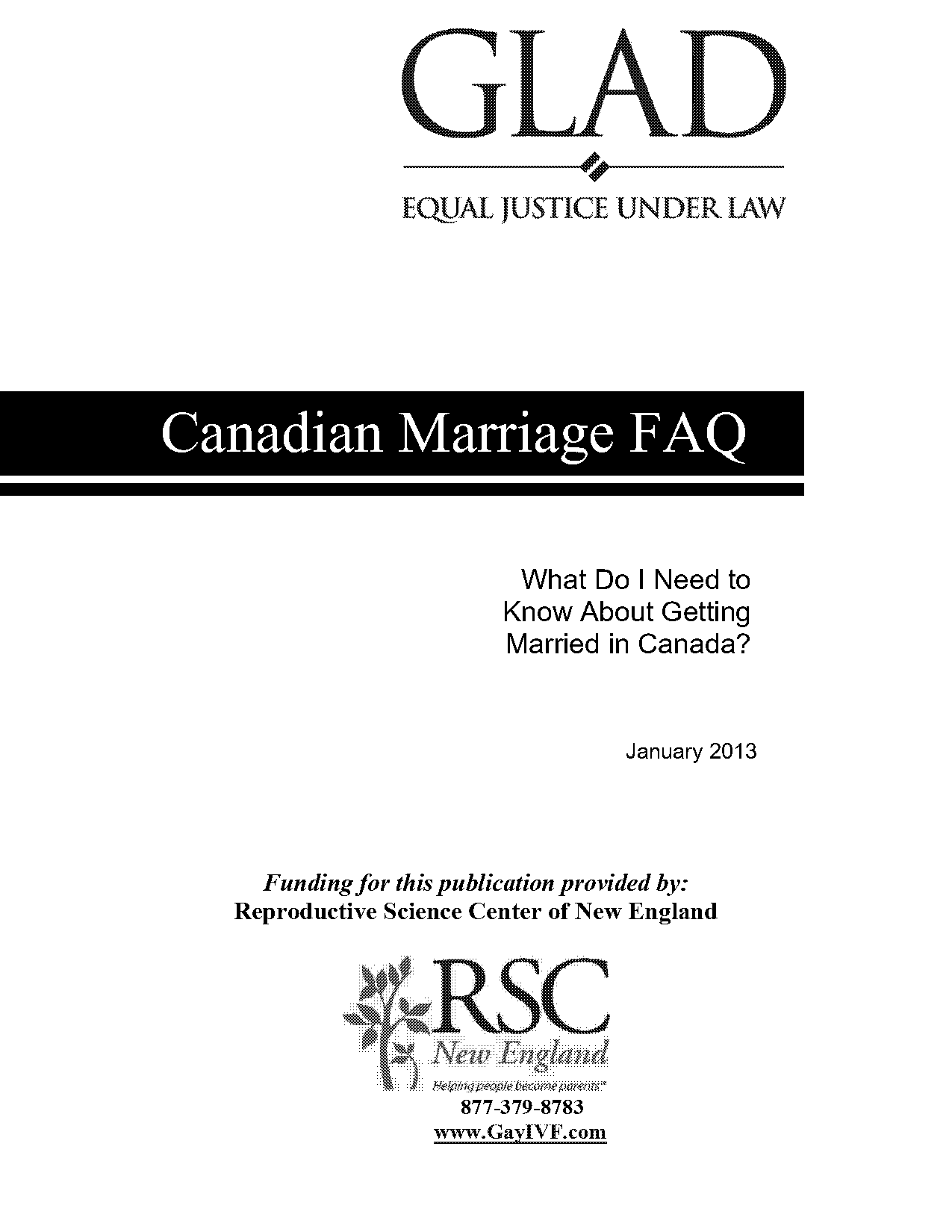 how to get a divorce in ontario without lawyers