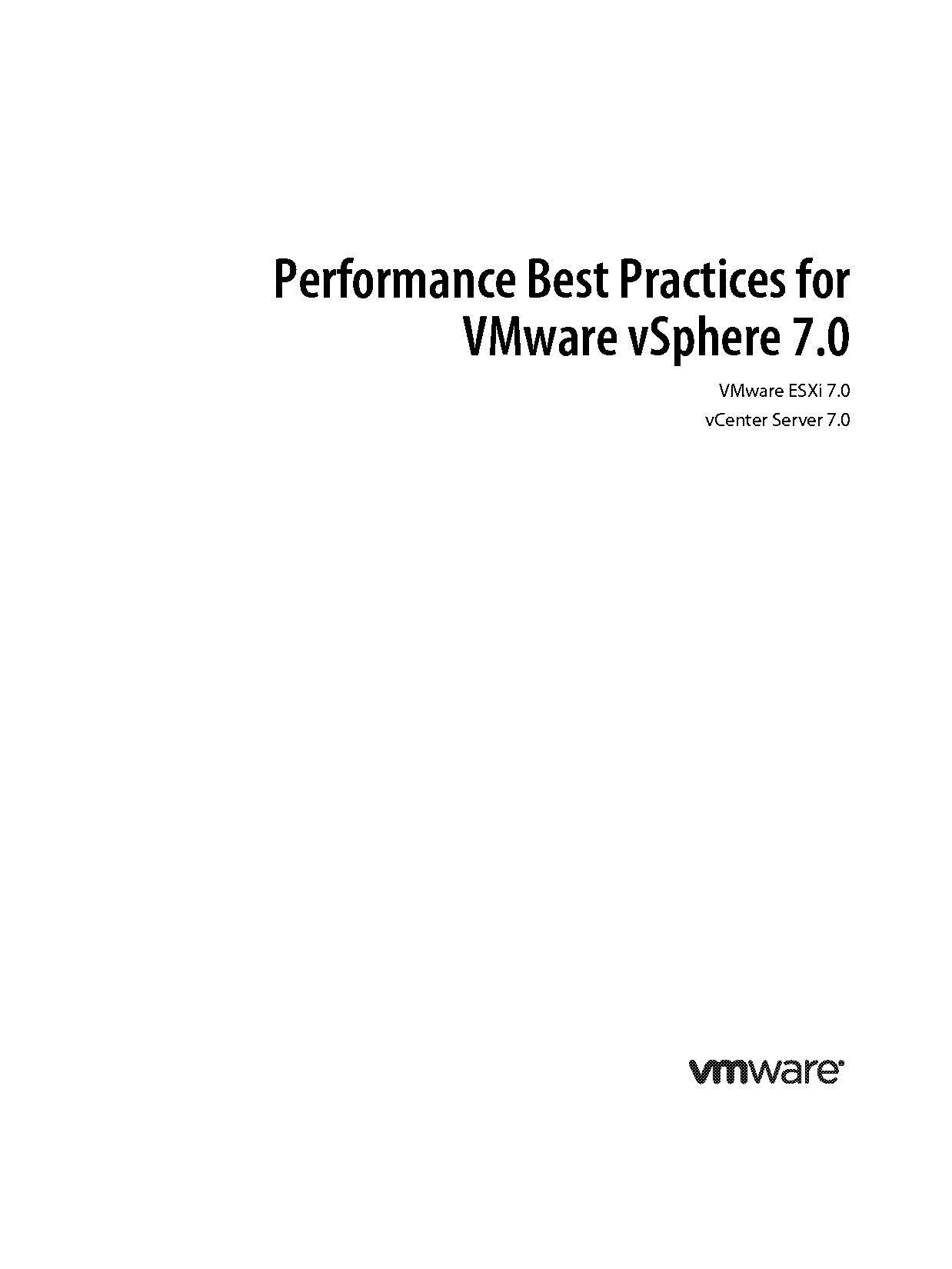 best terminal to connect to switch on linux