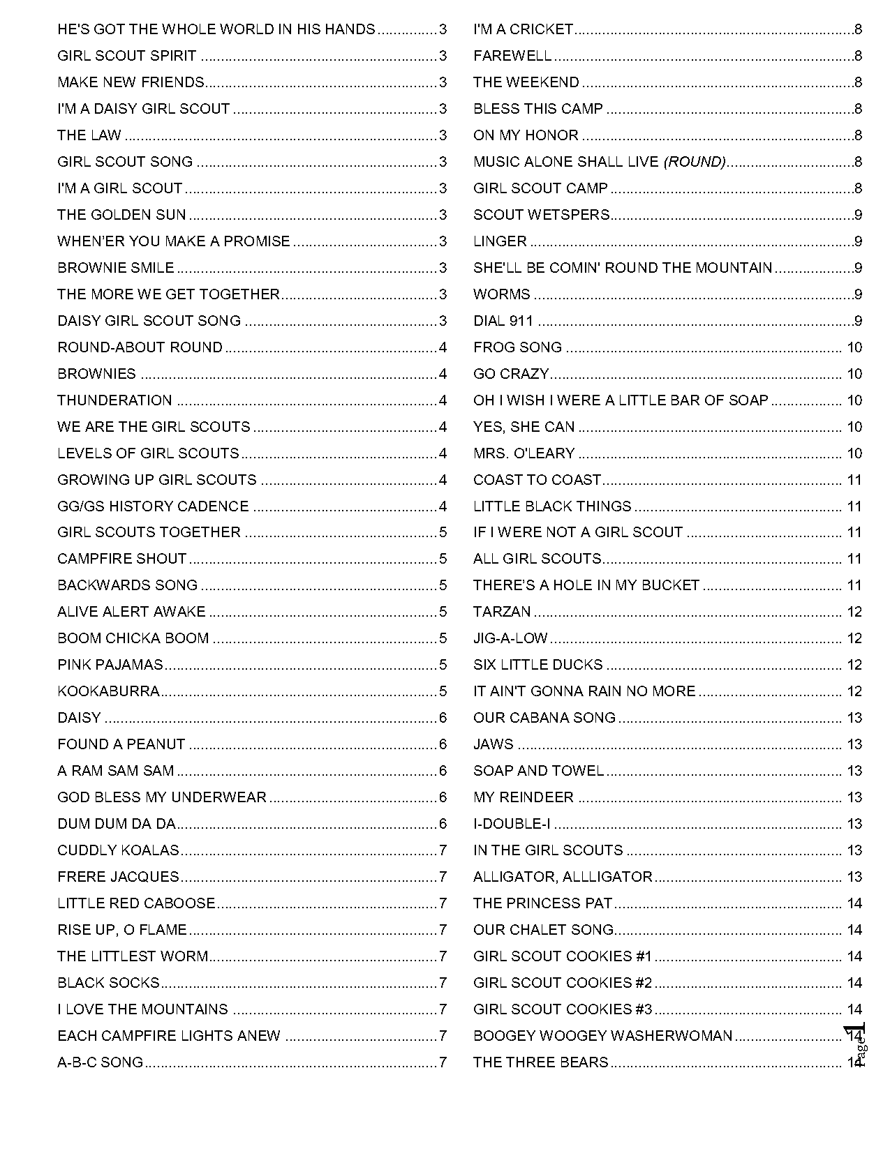 write a short note on morning song