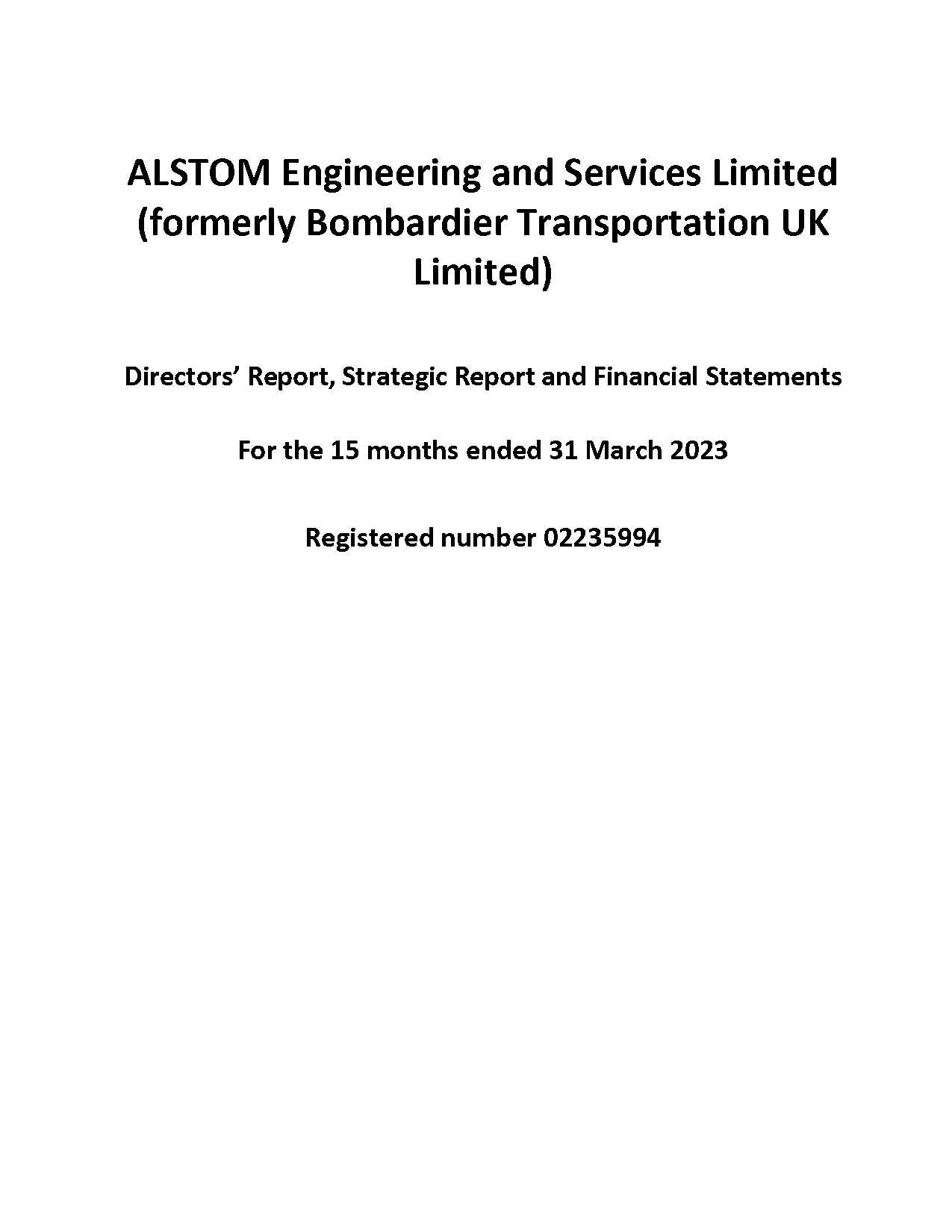 alstom pension scheme accounts