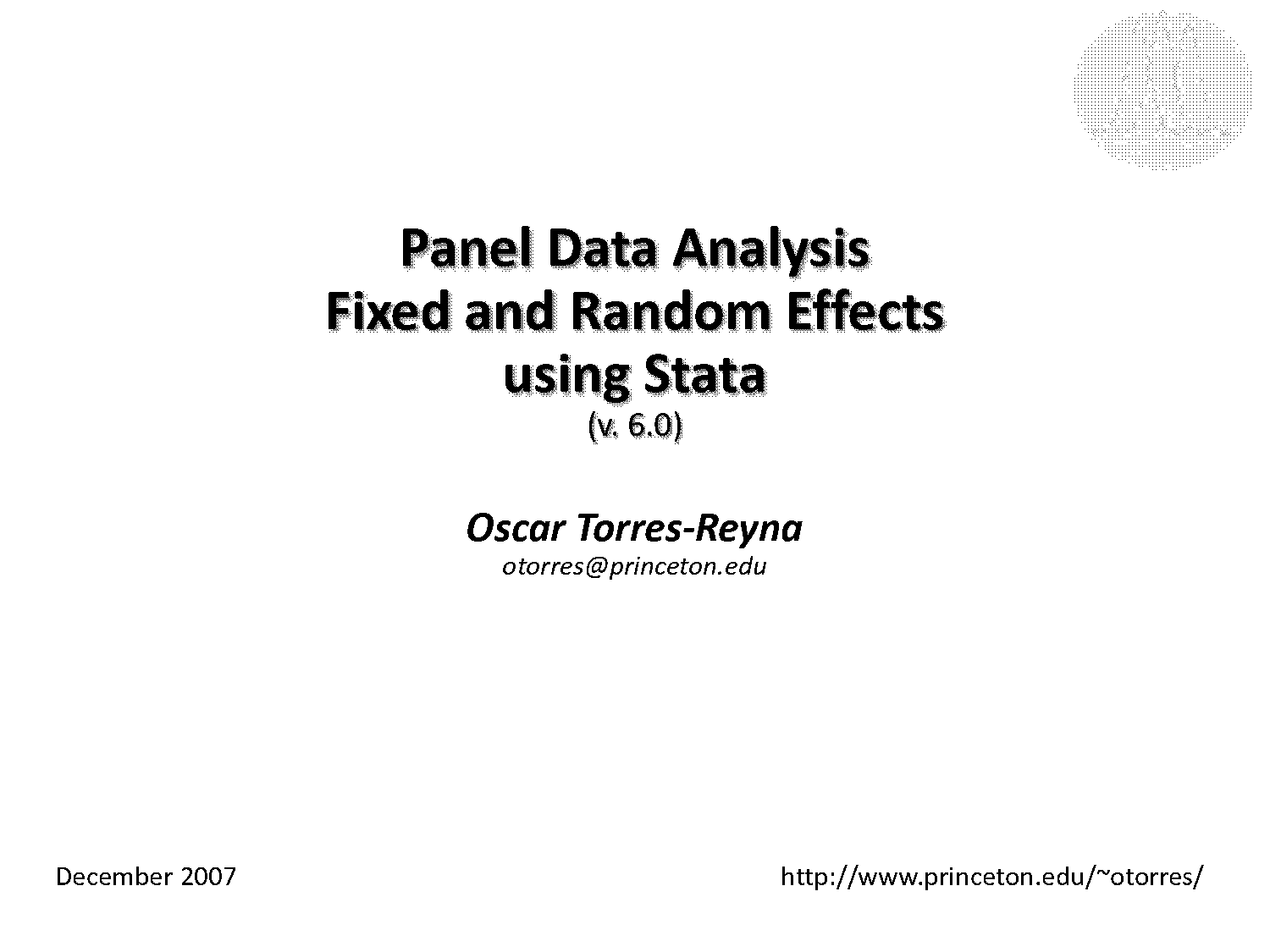 format for declaring data types