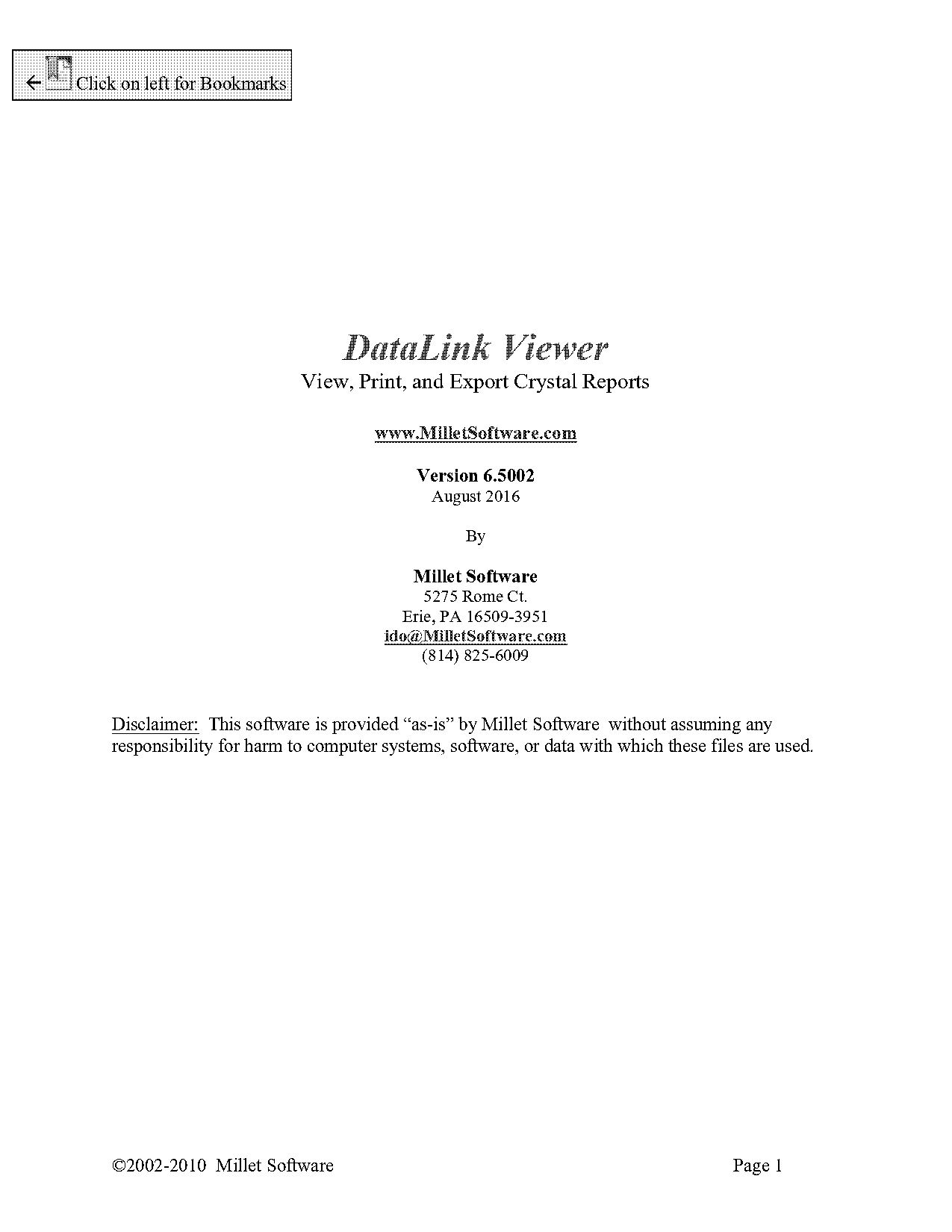 crystal reports crosstab suppress if null