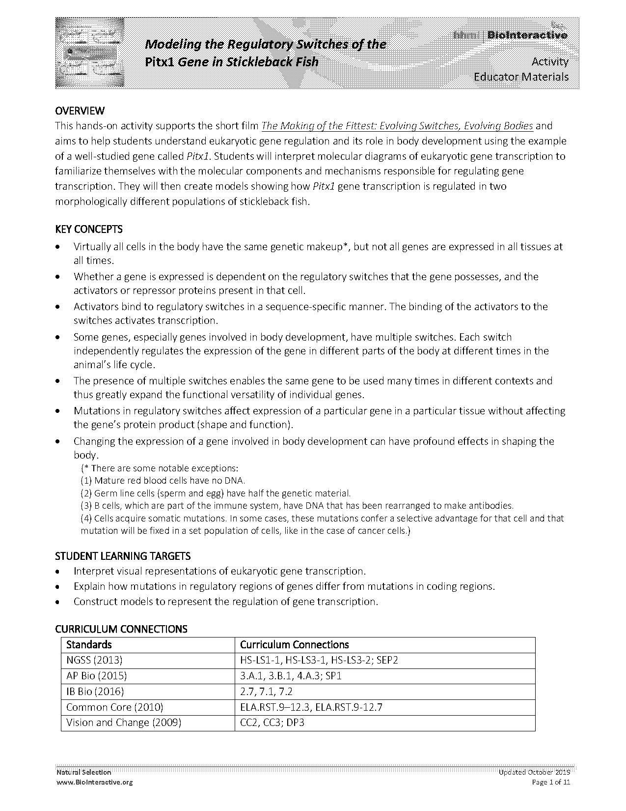 reference cell certain number above cell sheets