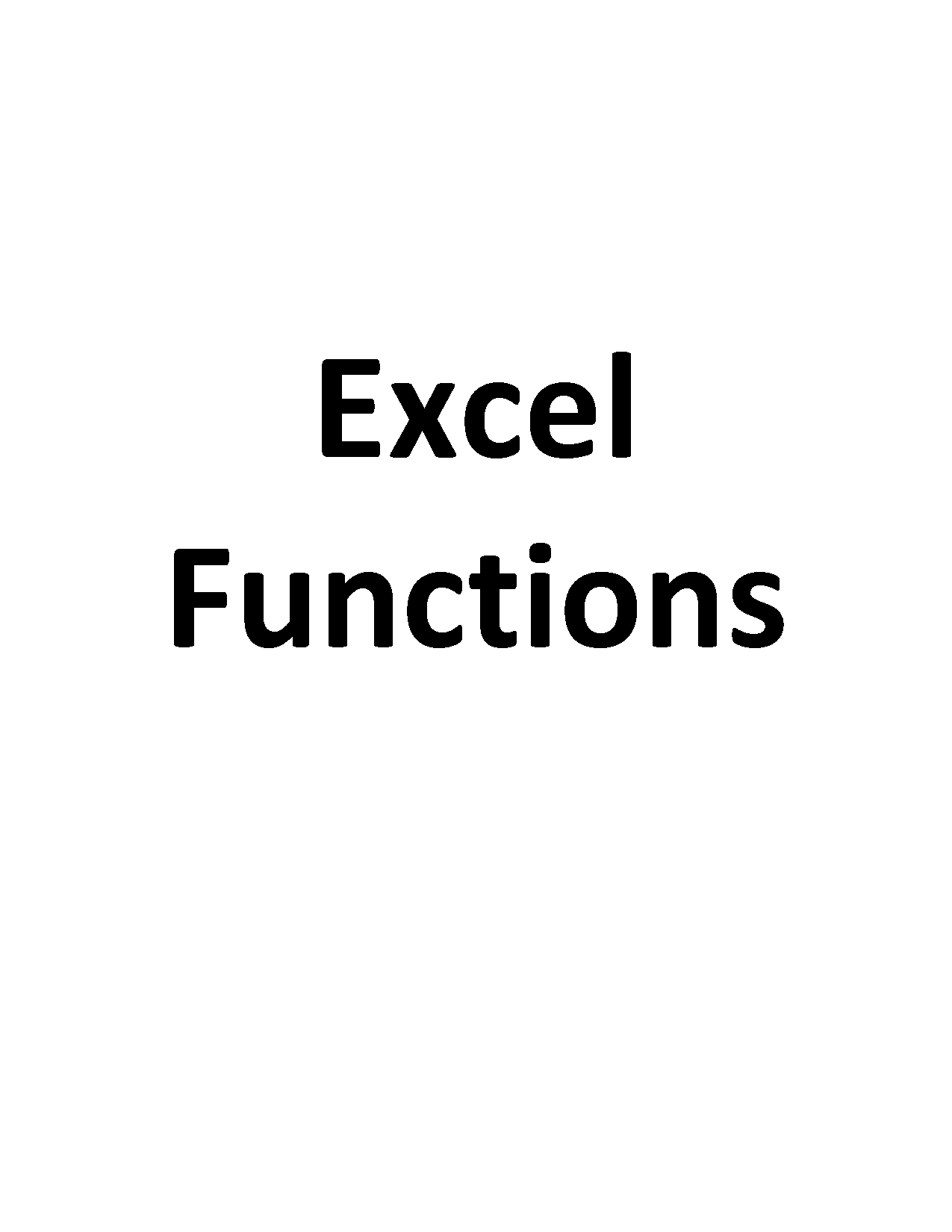 how to copy an excel formula without it changing references