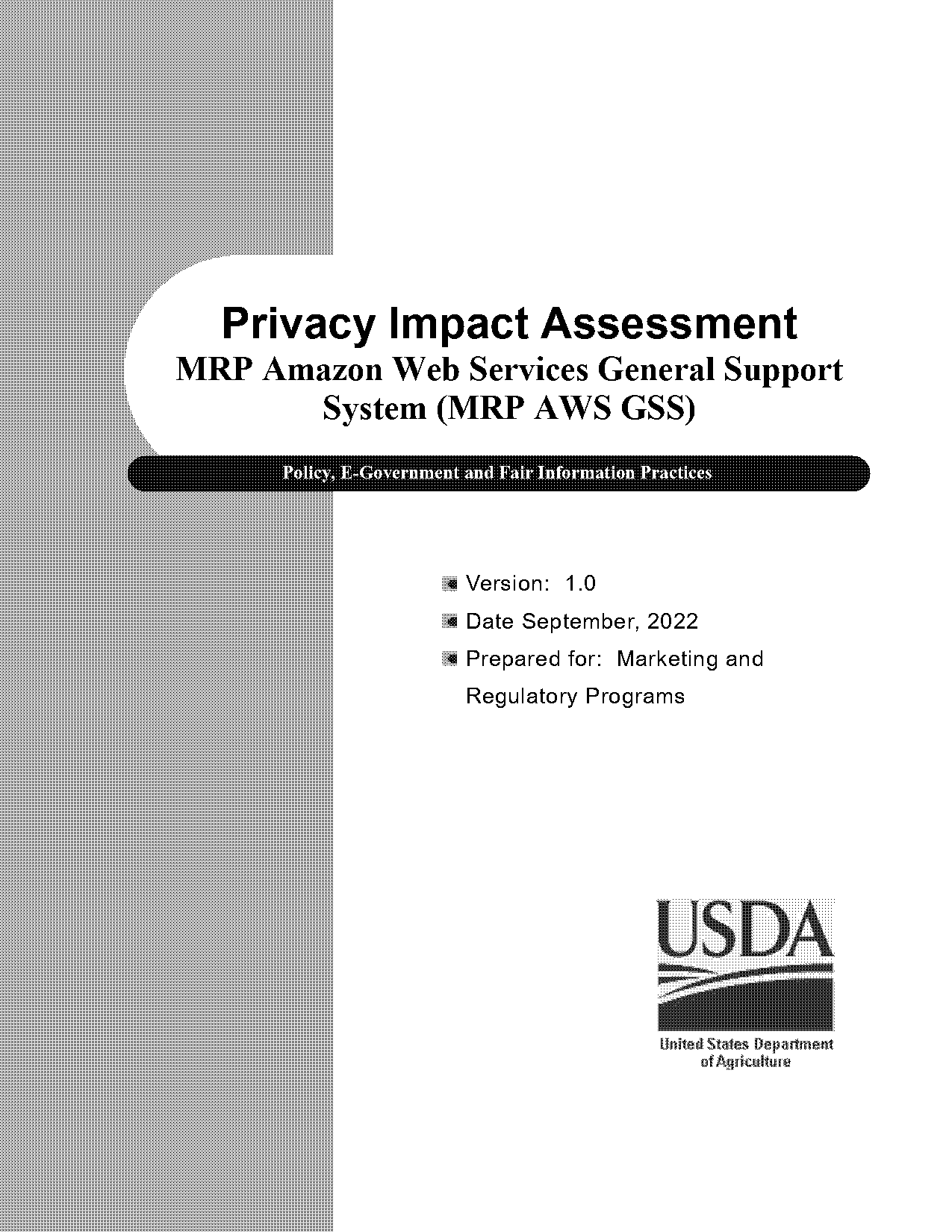 association analysis alteryx example