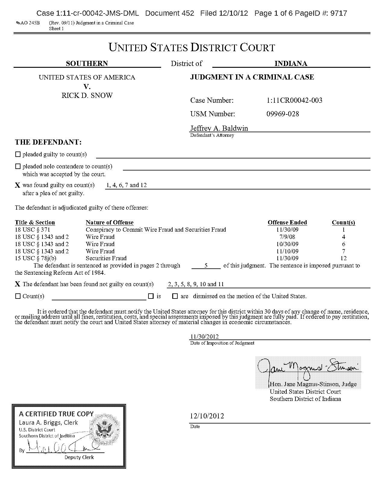 james raymond francis arrest record grass valley