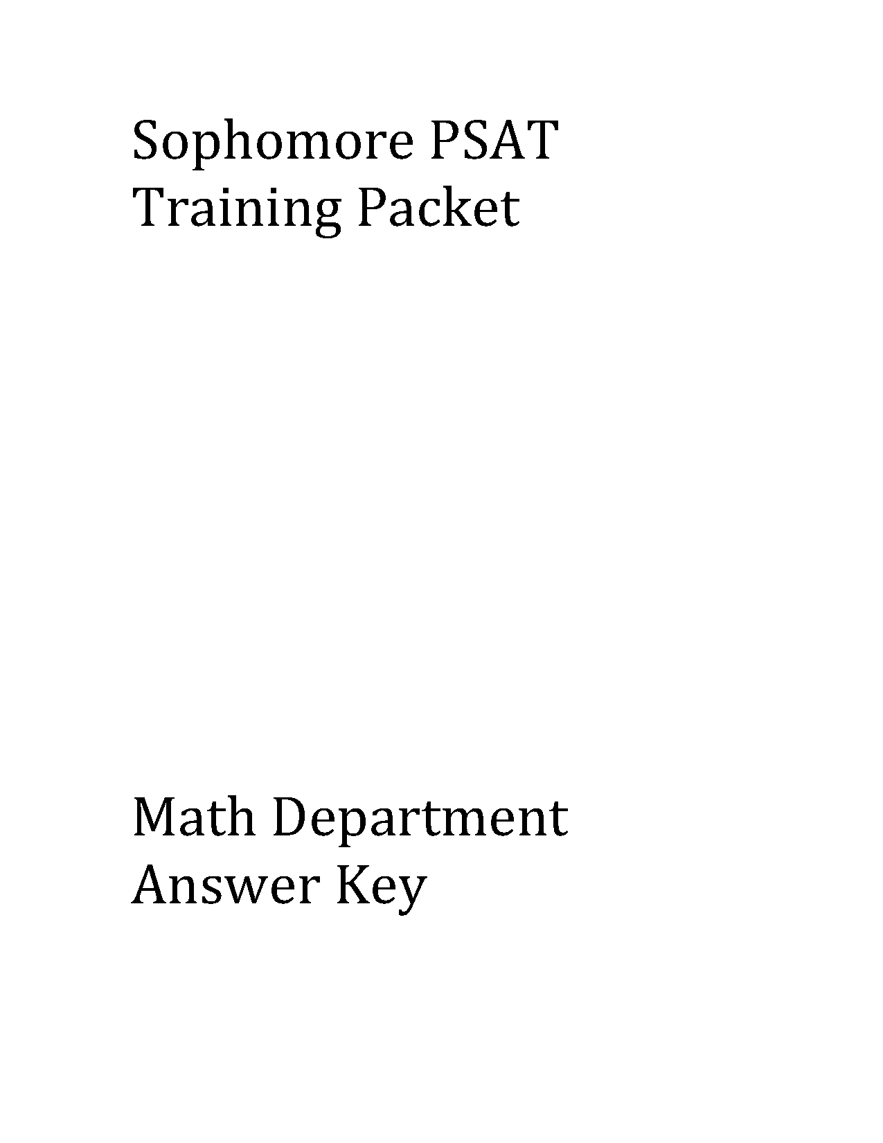 write the polynomial in factored form do not expand