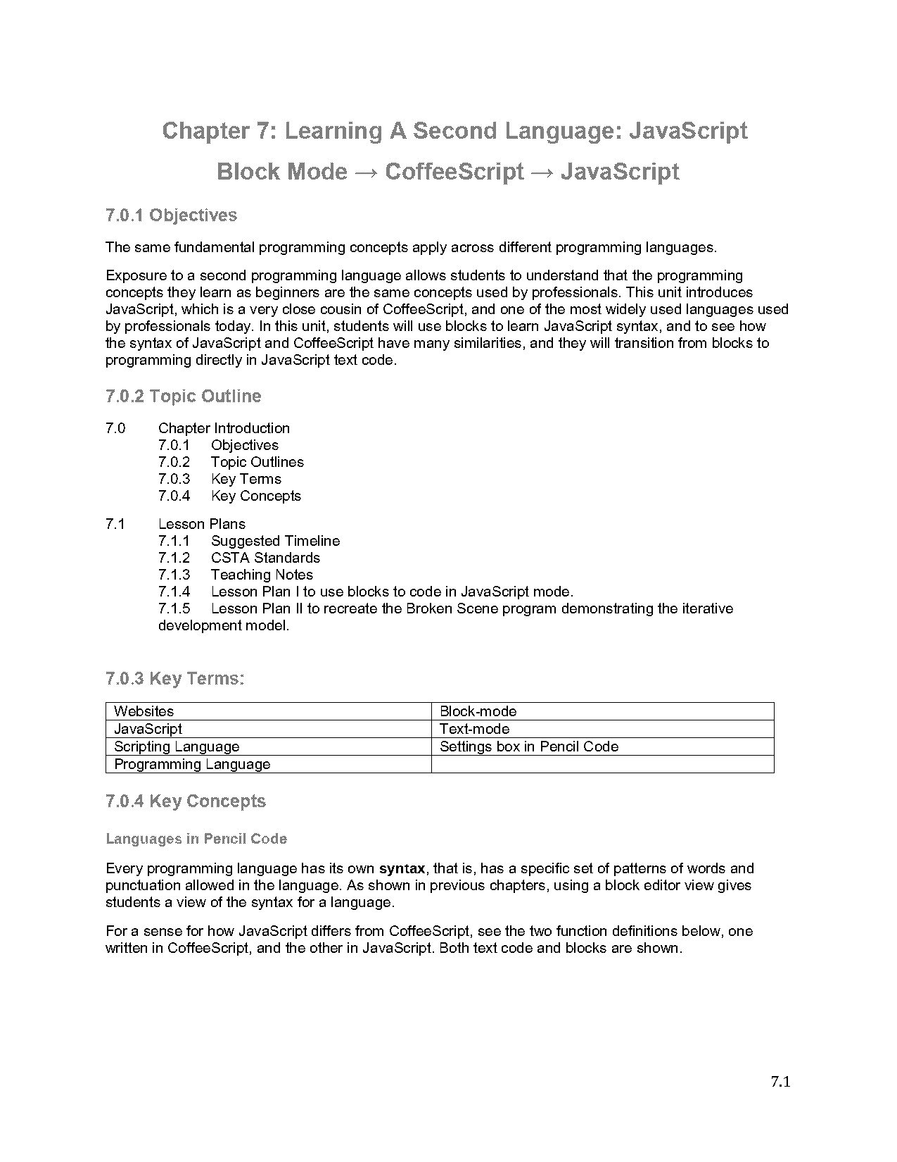 do javascript single line if statements have to use braces