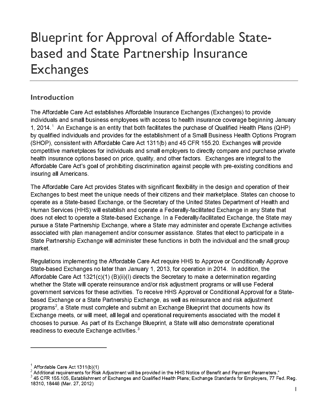 affordable care act reporting requirements for small businesses