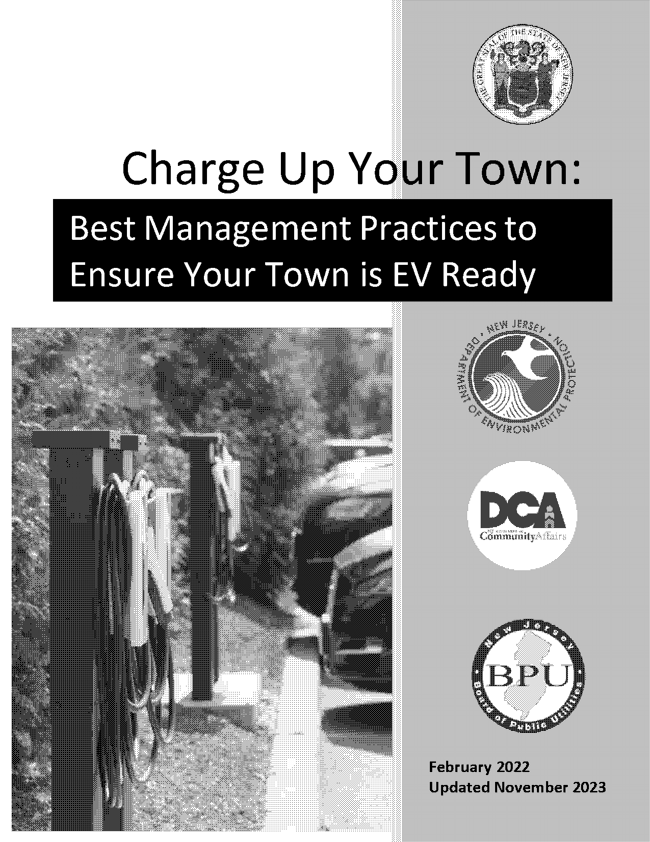 code of practice for electric vehicle charging equipment installation pdf