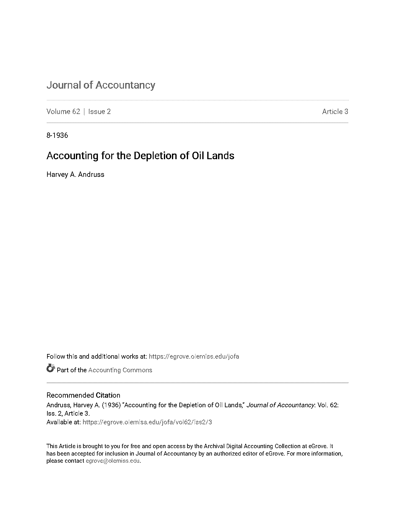 declared dividends balance sheet