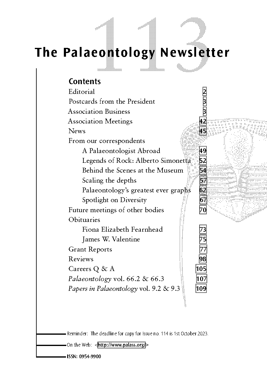 can you get radiolarian culture from escalation protocol