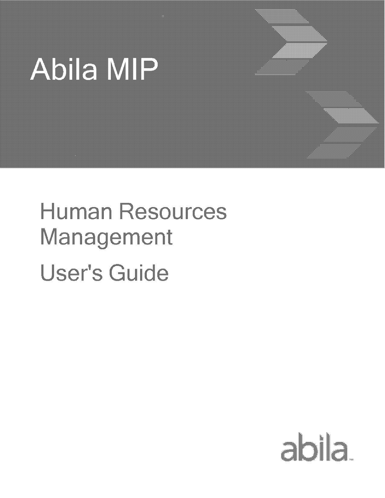 crystal reports crosstab suppress if null