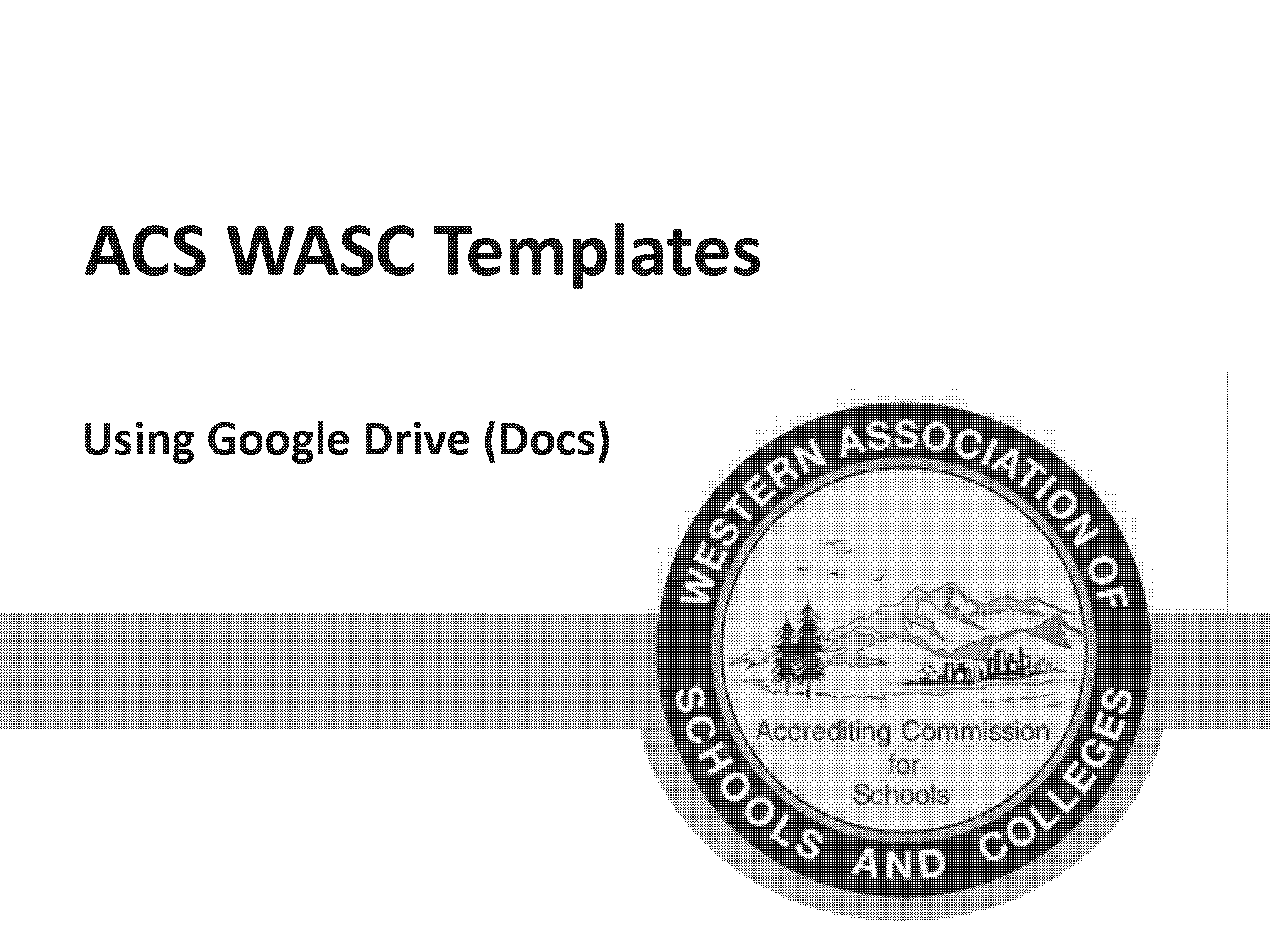 how to create a google sheets template