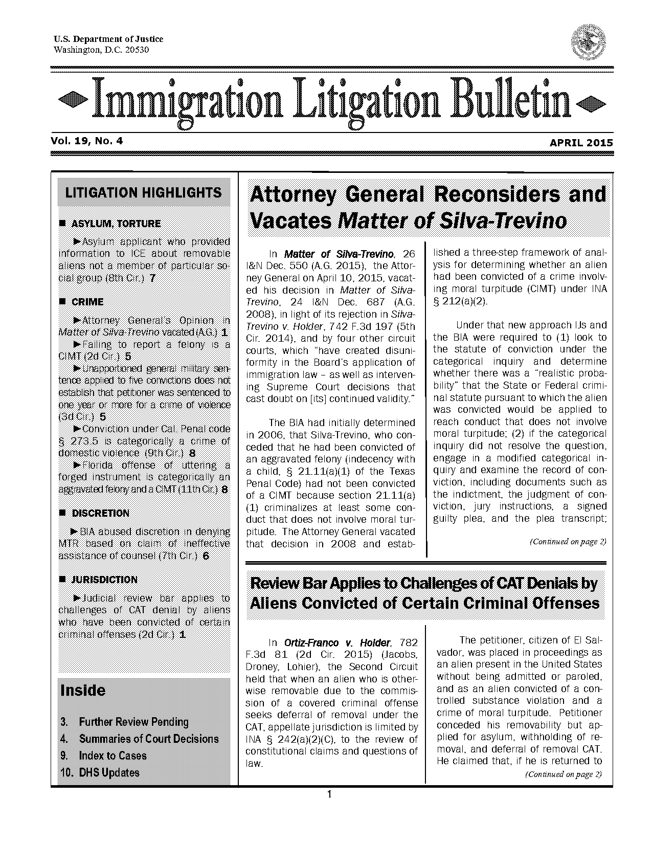 uttering a forged instrument florida jury instructions