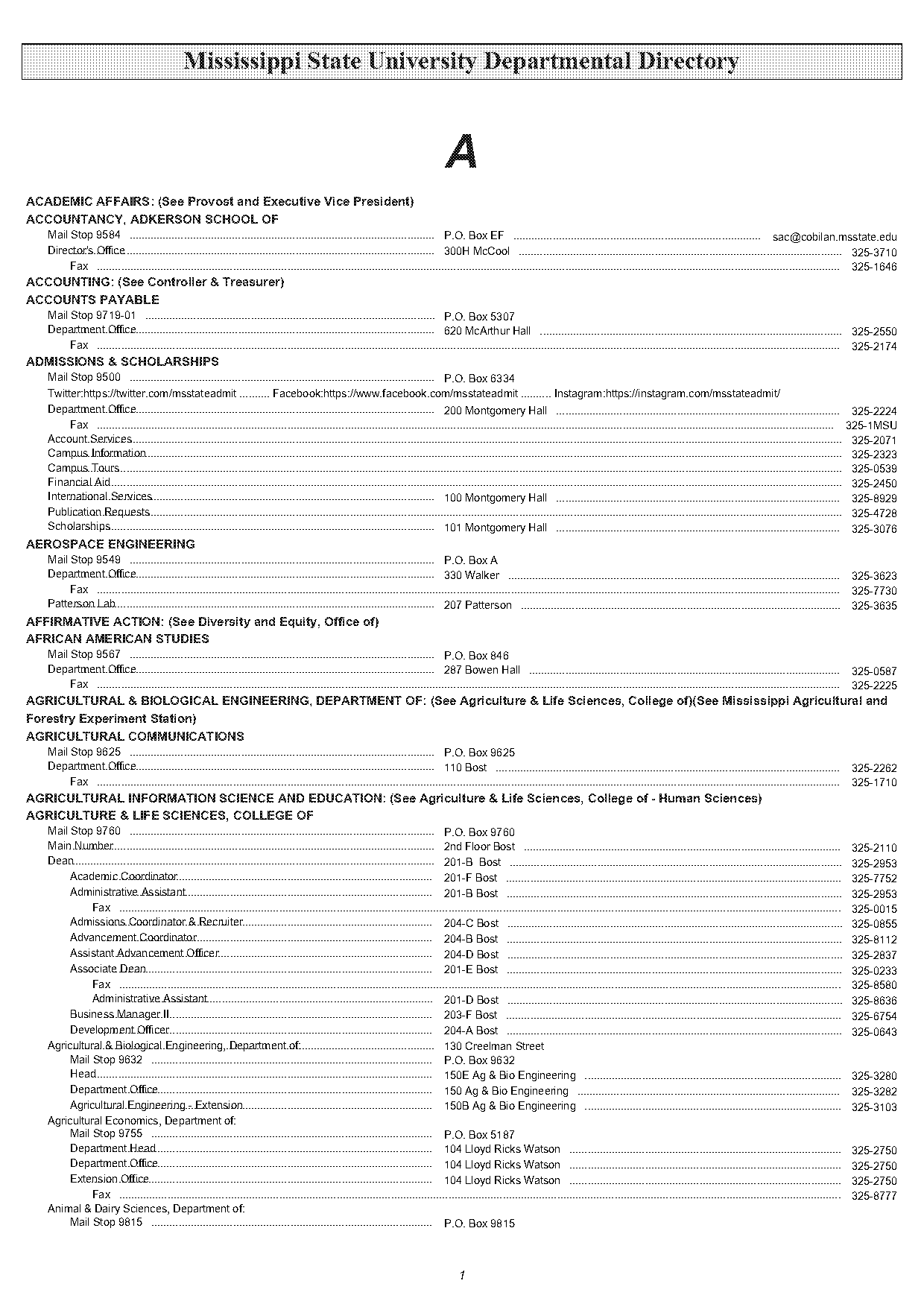 mississippi st schedule basketball