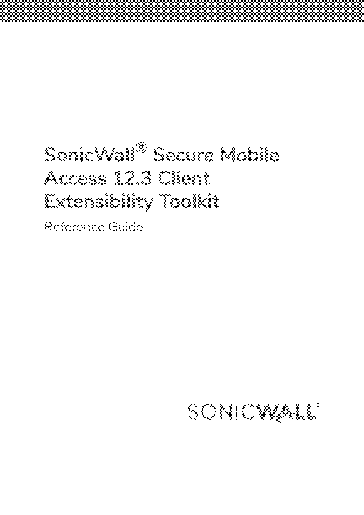 windows firewall error taskbar notification