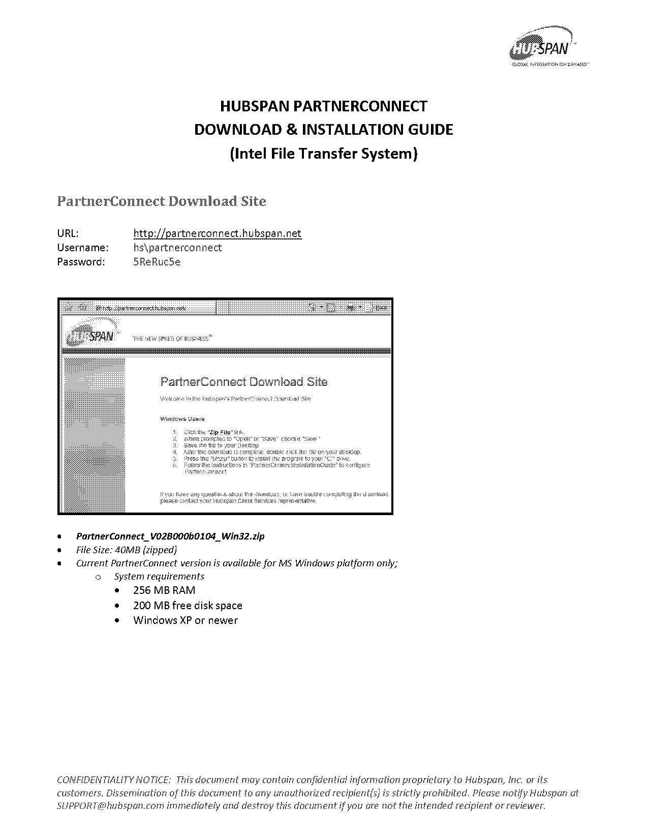 failed to connect ot a windows service windows even notification