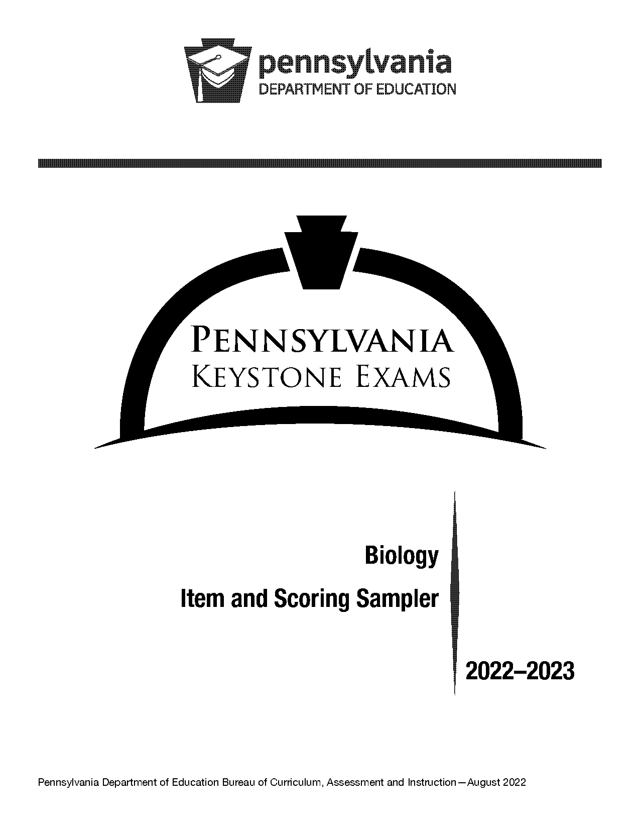 prokaryotic gene transcription diagram