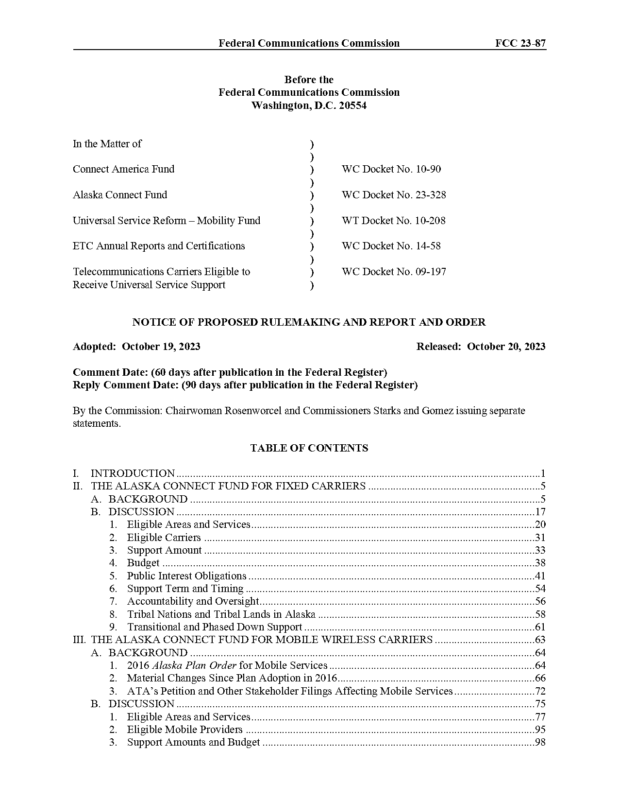 affilate marketing plan template with commision junction