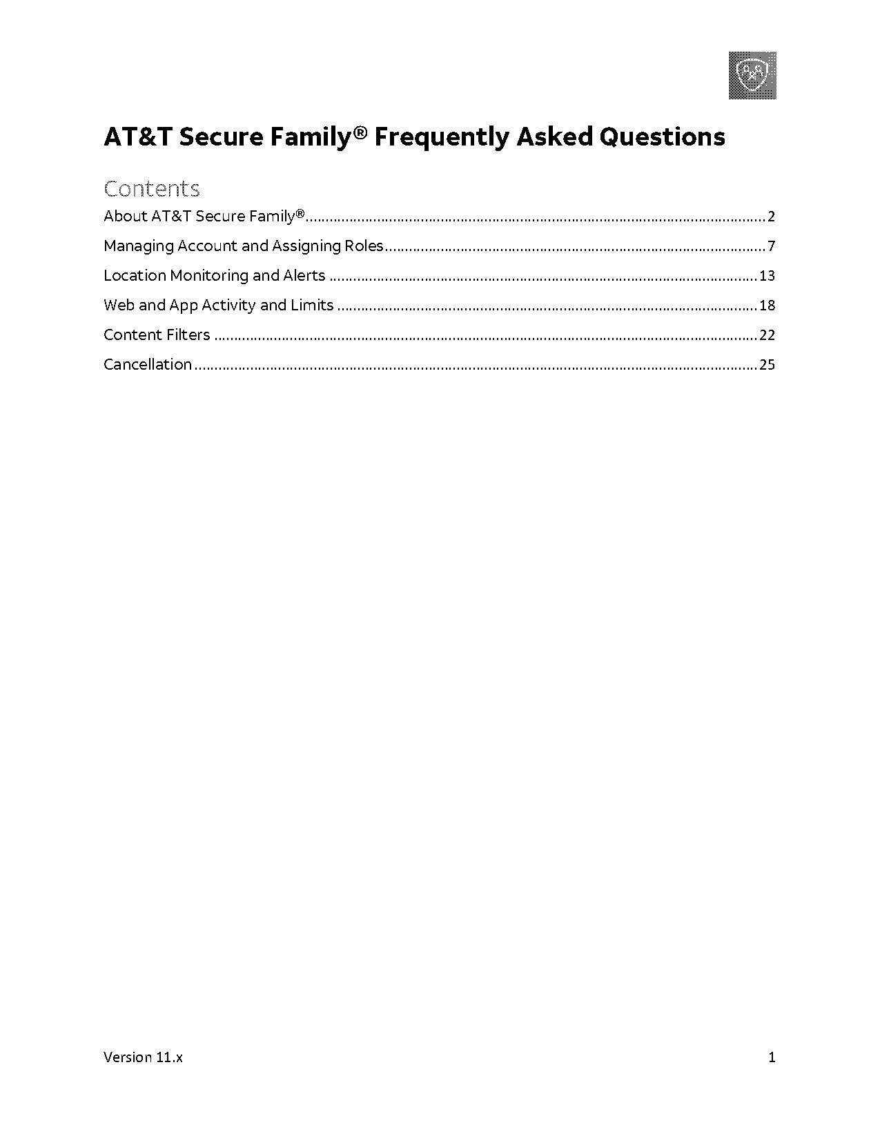 location tracking turn off notification samsung