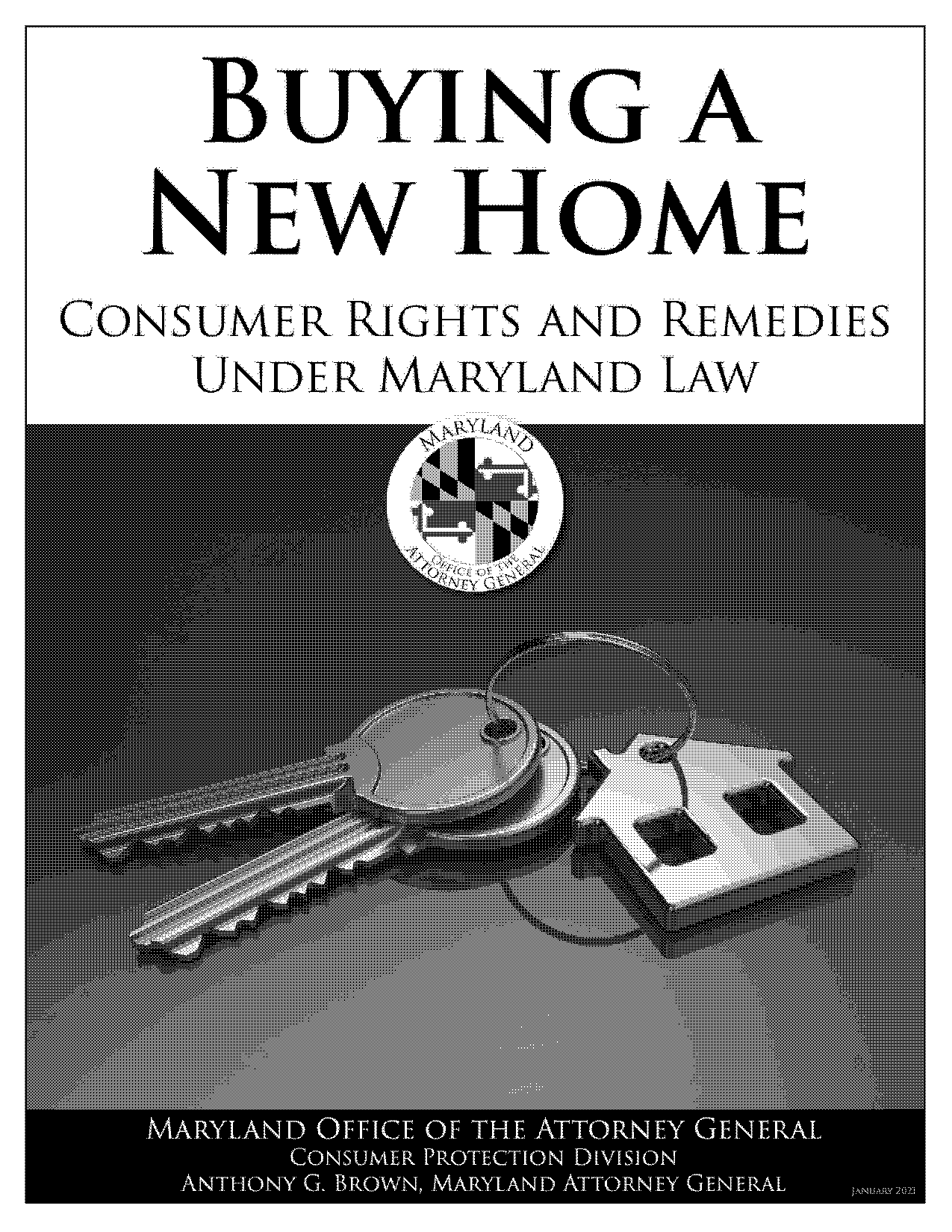 how to wish new home