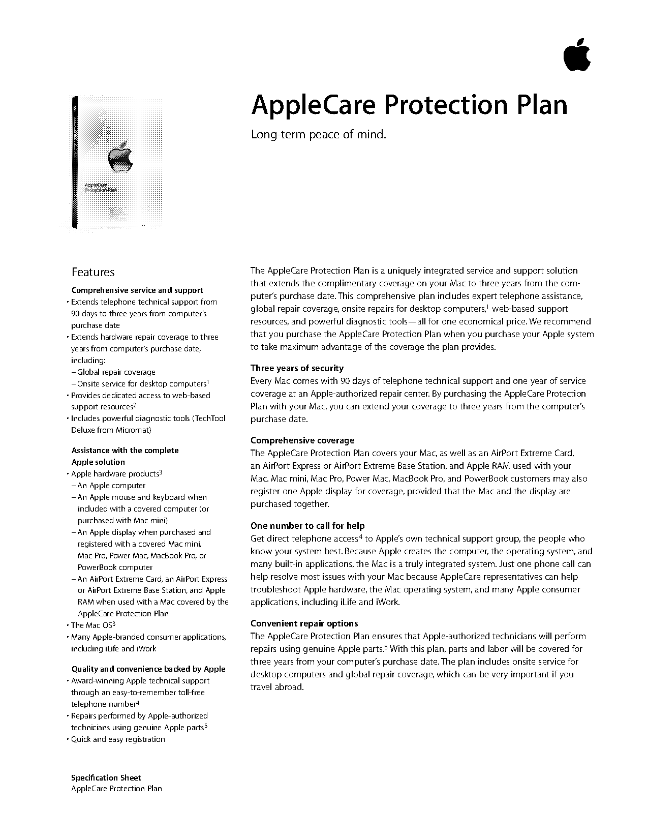 protection plans for iphone x