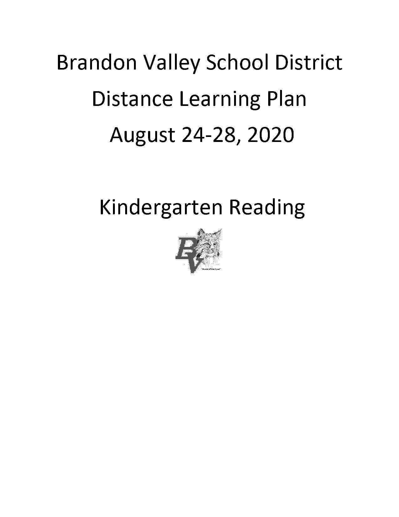 coloring worksheet for kindergarten