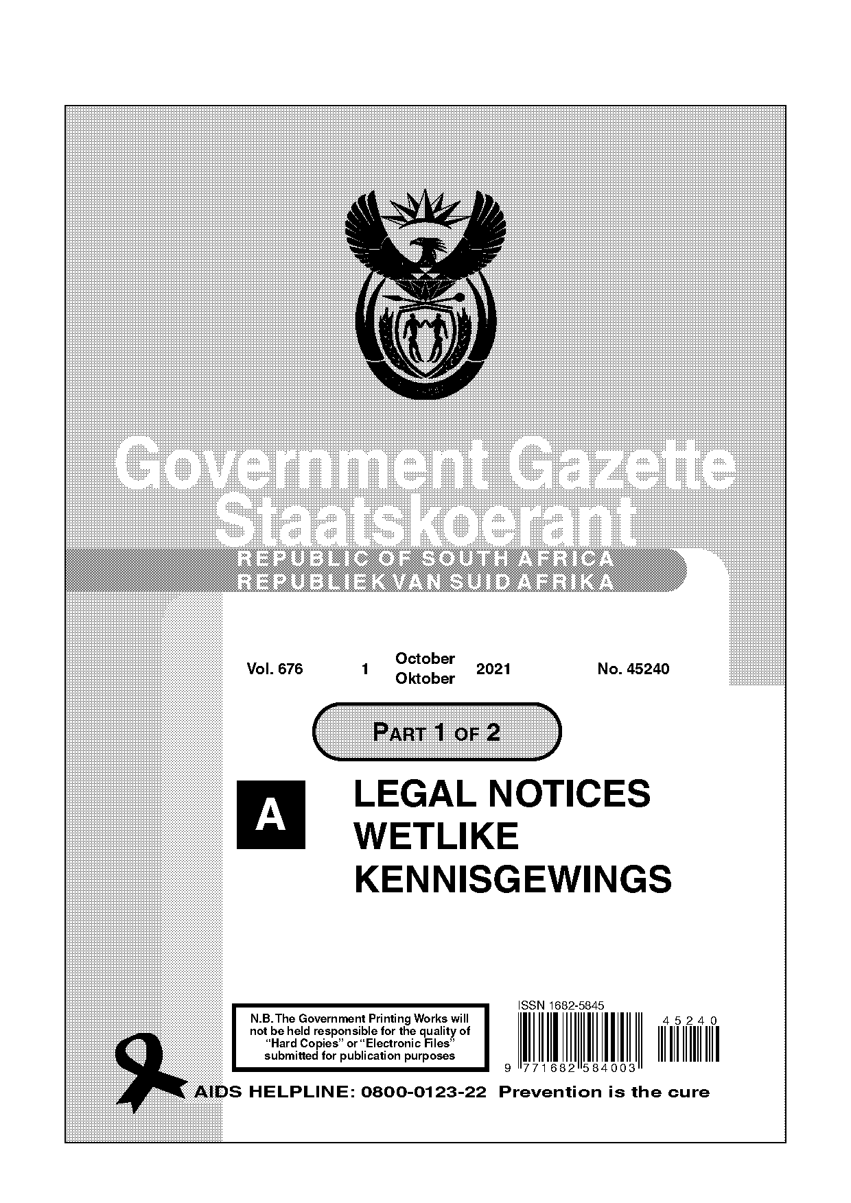 mabel verway winnie faulkner marriage record